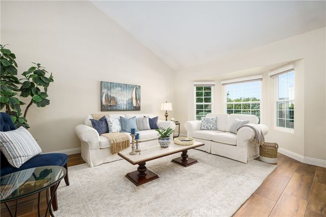 24772 Weyburn, Laguna Hills, CA 92653