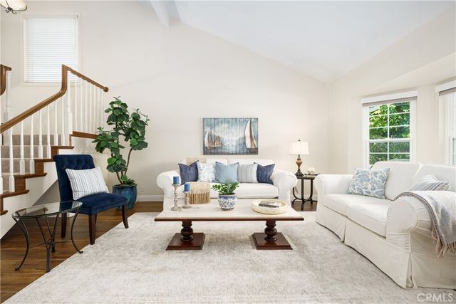 24772 Weyburn, Laguna Hills, CA 92653