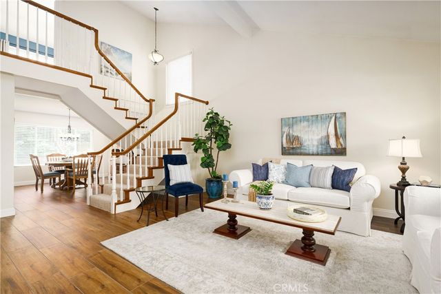 24772 Weyburn, Laguna Hills, CA 92653