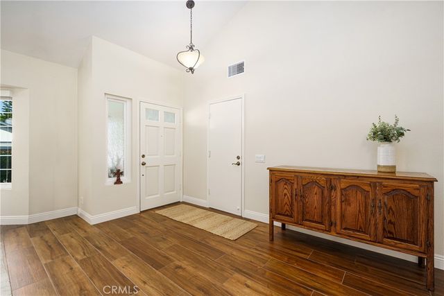 24772 Weyburn, Laguna Hills, CA 92653