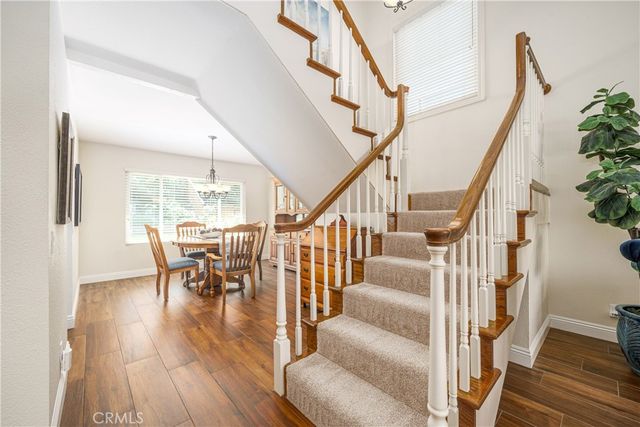 24772 Weyburn, Laguna Hills, CA 92653