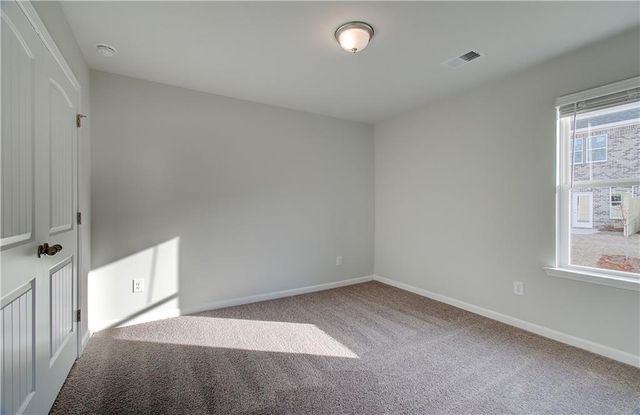 337 Heavenly Hollow Place, Mcdonough, GA 30253