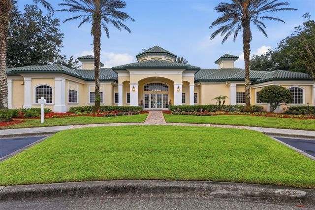 8807 DUNES COURT 308, Kissimmee, FL 34747