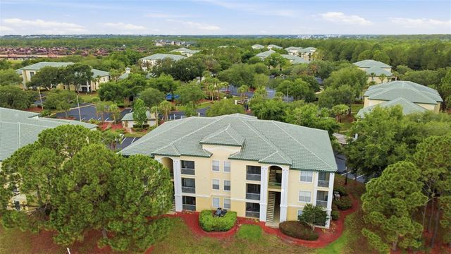 8807 DUNES COURT 308, Kissimmee, FL 34747