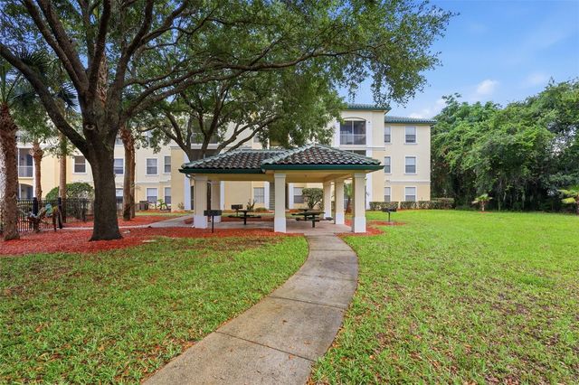 8807 DUNES COURT 308, Kissimmee, FL 34747