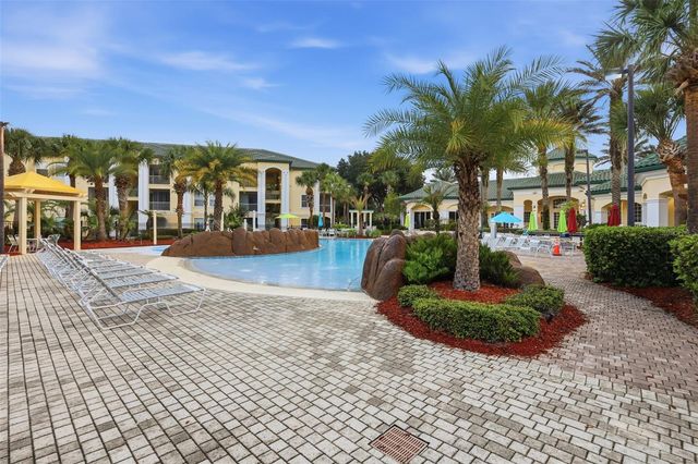 8807 DUNES COURT 308, Kissimmee, FL 34747