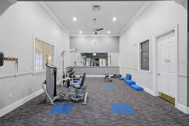 8807 DUNES COURT 308, Kissimmee, FL 34747