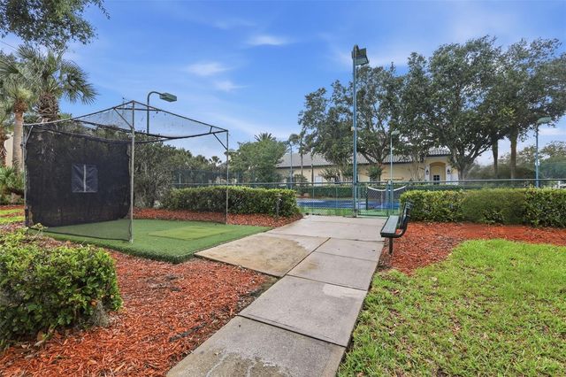 8807 DUNES COURT 308, Kissimmee, FL 34747