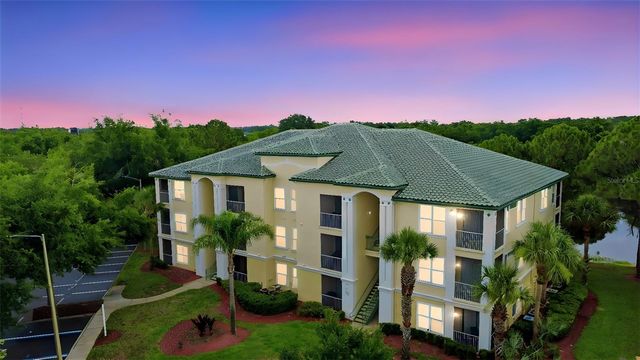8807 DUNES COURT 308, Kissimmee, FL 34747