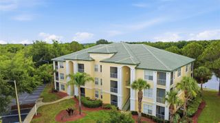 8807 DUNES COURT 308, Kissimmee, FL 34747