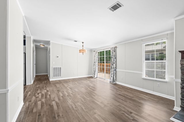 500 Folly Estates Dr., Myrtle Beach, SC 29588