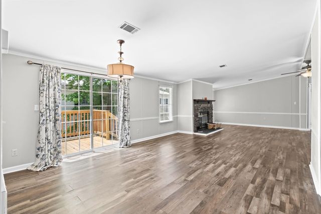 500 Folly Estates Dr., Myrtle Beach, SC 29588
