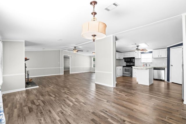 500 Folly Estates Dr., Myrtle Beach, SC 29588