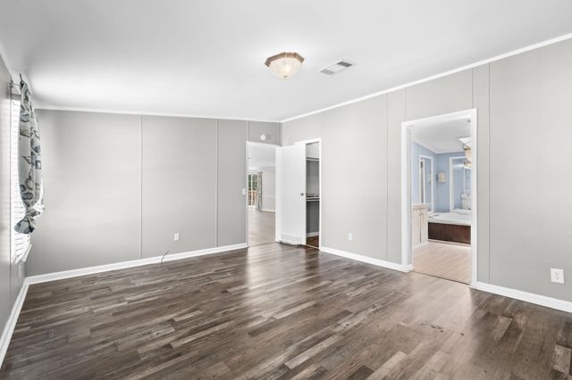 500 Folly Estates Dr., Myrtle Beach, SC 29588