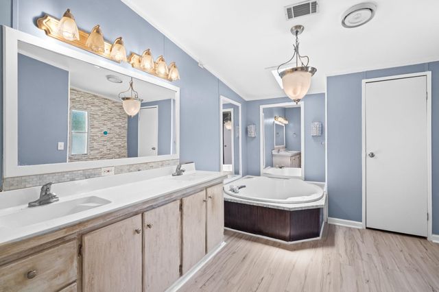 500 Folly Estates Dr., Myrtle Beach, SC 29588