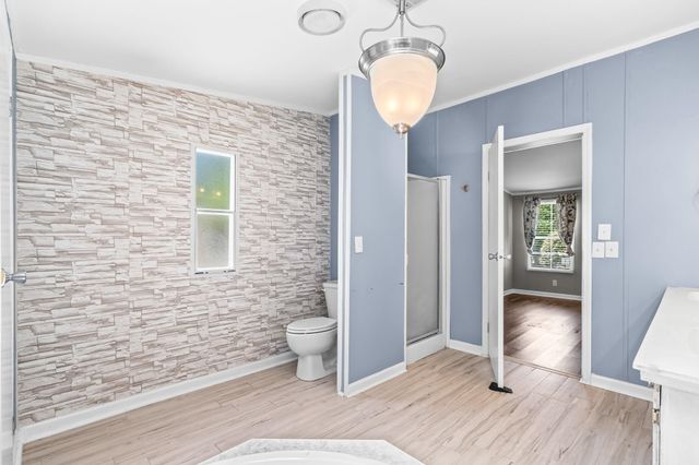 500 Folly Estates Dr., Myrtle Beach, SC 29588