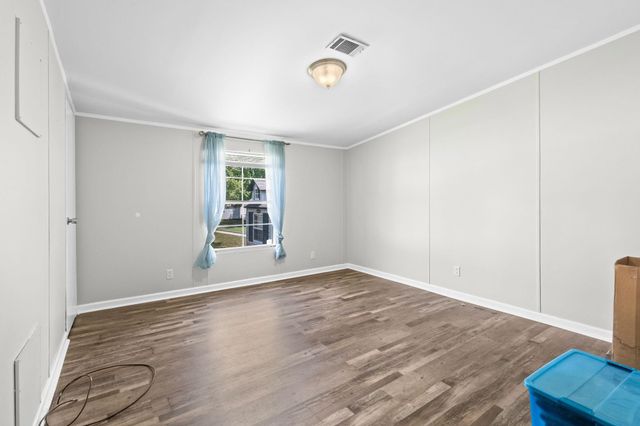500 Folly Estates Dr., Myrtle Beach, SC 29588