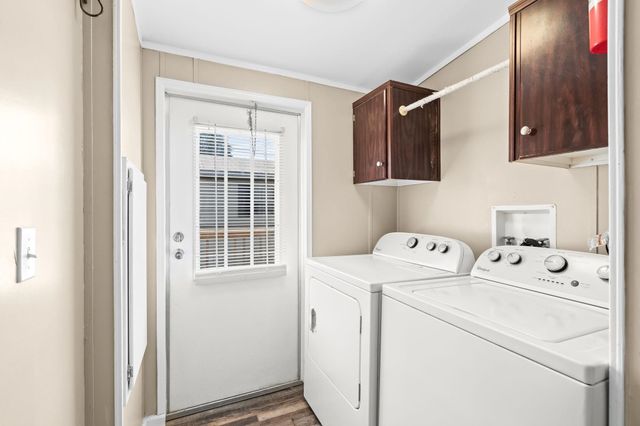 500 Folly Estates Dr., Myrtle Beach, SC 29588
