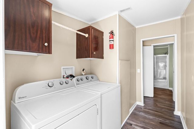 500 Folly Estates Dr., Myrtle Beach, SC 29588