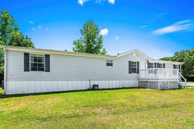 500 Folly Estates Dr., Myrtle Beach, SC 29588