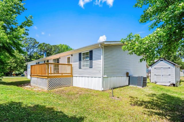 500 Folly Estates Dr., Myrtle Beach, SC 29588