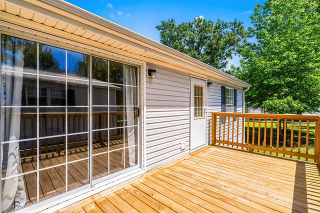 500 Folly Estates Dr., Myrtle Beach, SC 29588