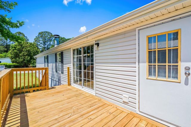500 Folly Estates Dr., Myrtle Beach, SC 29588