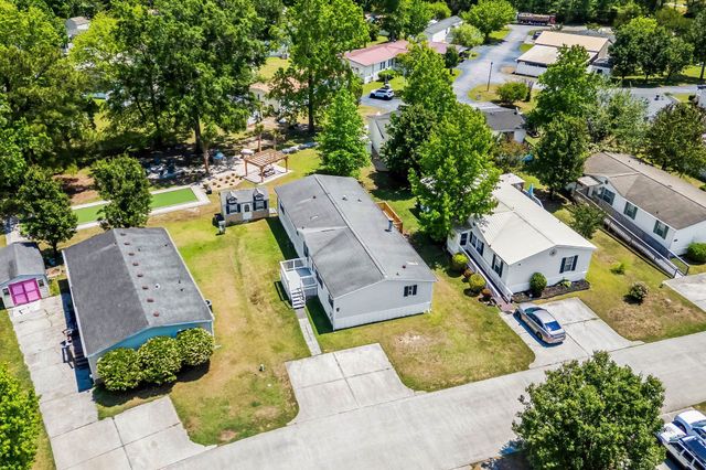 500 Folly Estates Dr., Myrtle Beach, SC 29588