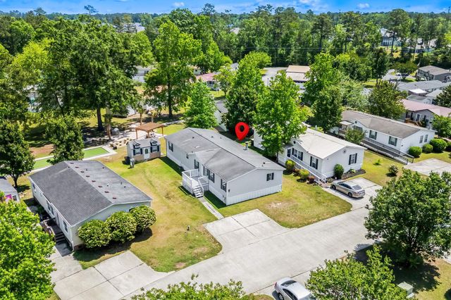 500 Folly Estates Dr., Myrtle Beach, SC 29588