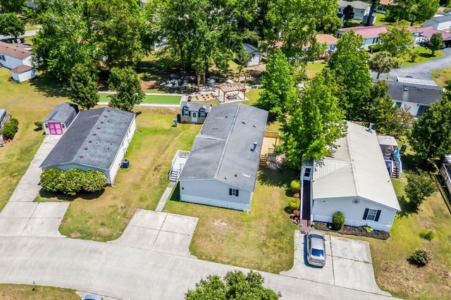 500 Folly Estates Dr., Myrtle Beach, SC 29588