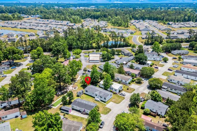 500 Folly Estates Dr., Myrtle Beach, SC 29588
