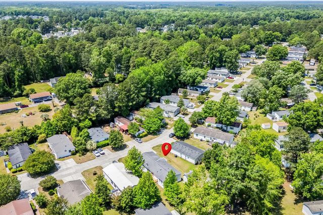 500 Folly Estates Dr., Myrtle Beach, SC 29588