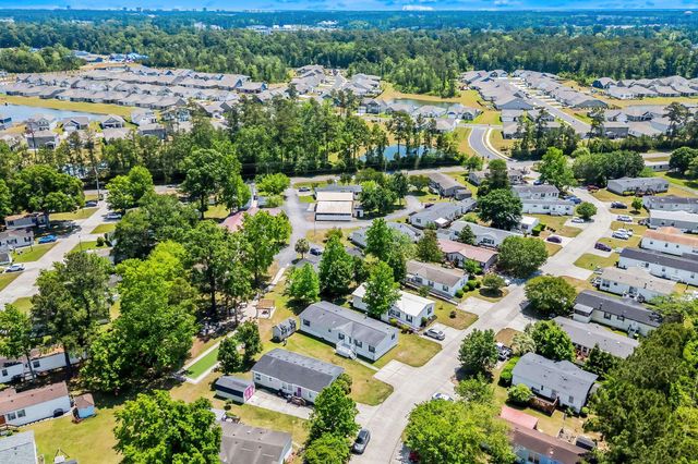 500 Folly Estates Dr., Myrtle Beach, SC 29588