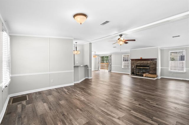 500 Folly Estates Dr., Myrtle Beach, SC 29588