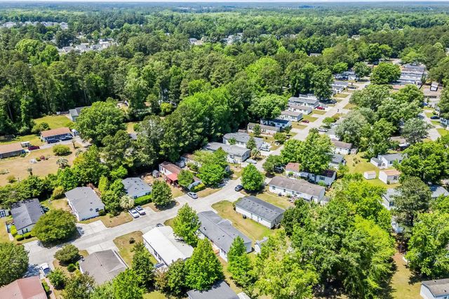 500 Folly Estates Dr., Myrtle Beach, SC 29588