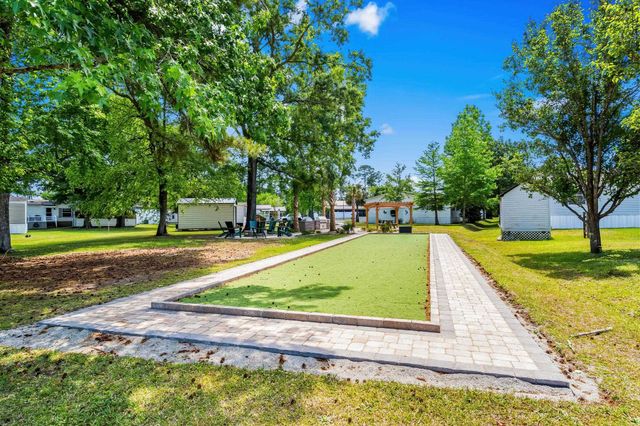500 Folly Estates Dr., Myrtle Beach, SC 29588