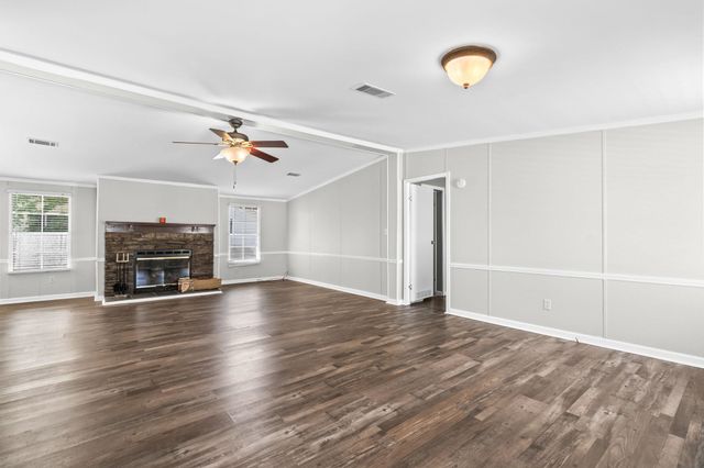 500 Folly Estates Dr., Myrtle Beach, SC 29588