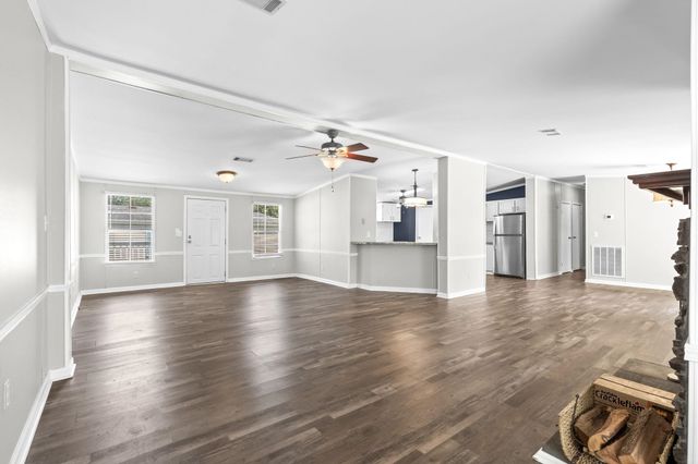 500 Folly Estates Dr., Myrtle Beach, SC 29588