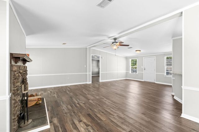 500 Folly Estates Dr., Myrtle Beach, SC 29588