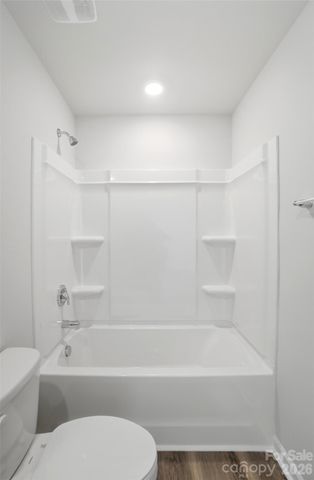 1207 Suncrest Avenue, Statesville, NC 28677