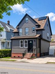 17 Whittlesey Ave, West Orange Twp., NJ 07052