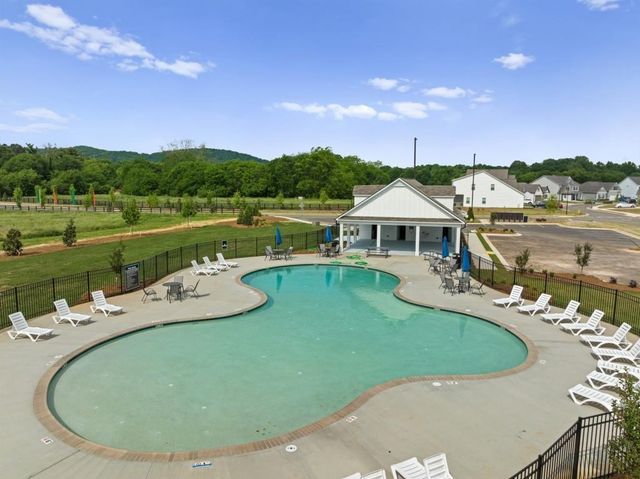 31 Westover Road SE, Cartersville, GA 30120
