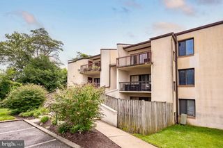 10129 PRINCE PL #404-12A, Upper Marlboro, MD 20774