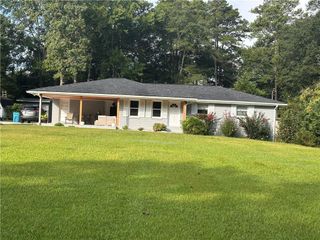 2155 Monterey Drive, Snellville, GA 30039