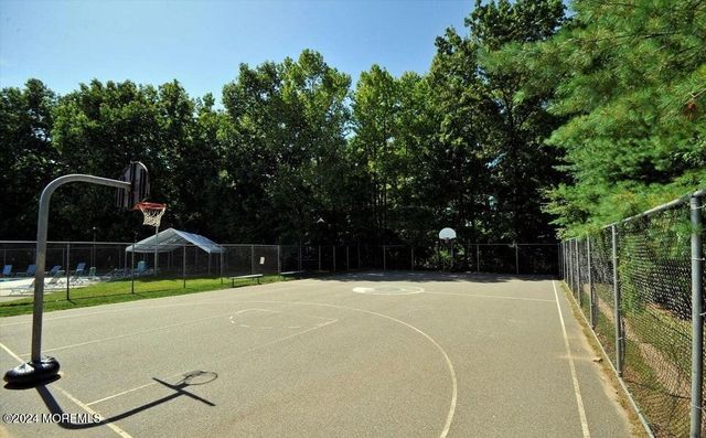 785 Banyan Court, Marlboro, NJ 07746