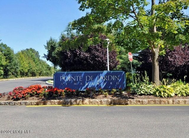 785 Banyan Court, Marlboro, NJ 07746