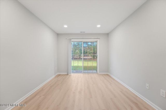 785 Banyan Court, Marlboro, NJ 07746