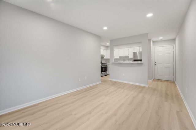 785 Banyan Court, Marlboro, NJ 07746