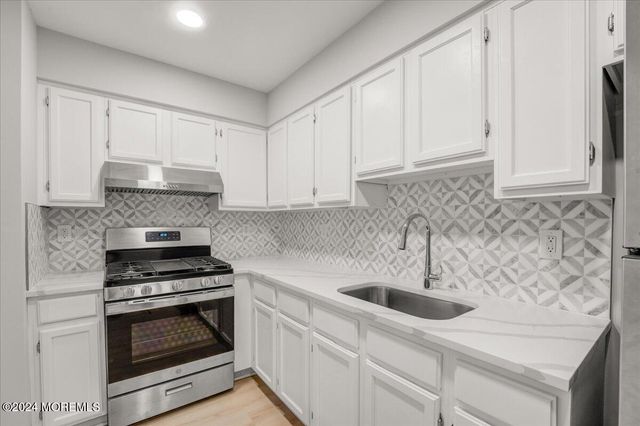 785 Banyan Court, Marlboro, NJ 07746