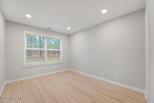 785 Banyan Court, Marlboro, NJ 07746